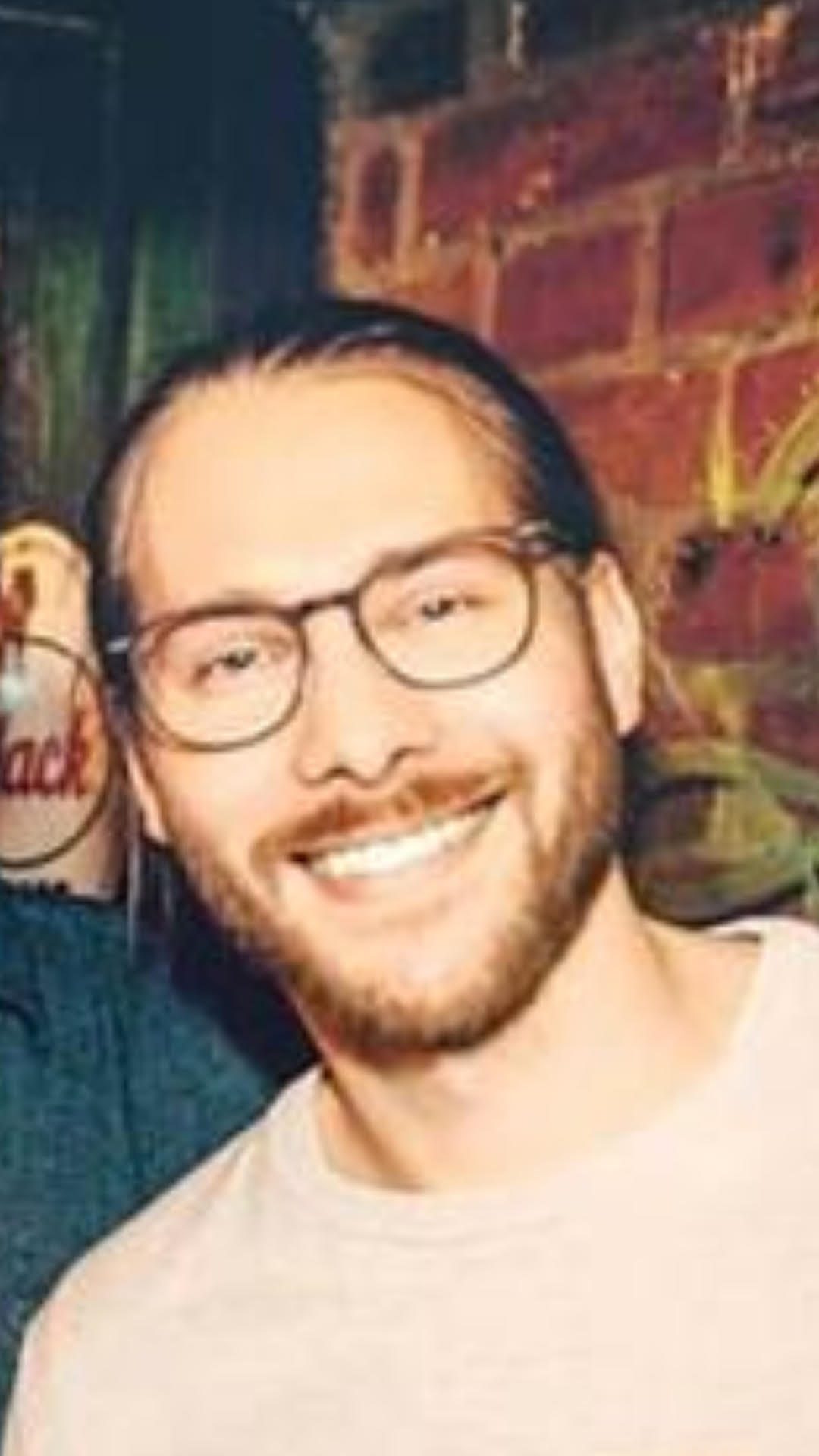Matthias Moeschler Matthias Moeschler