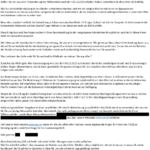 gas.de belieferung kündigung