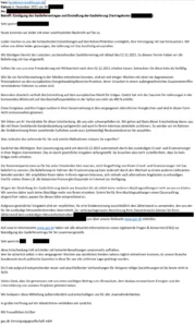 gas.de belieferung kündigung