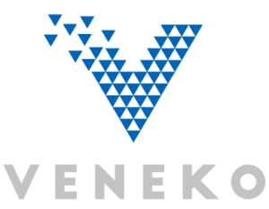 VENEKO