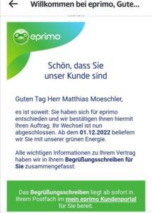 eprimo Vertrag2