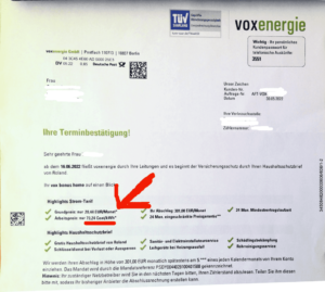 Preiserhöhung Voxenergie in Auftragsbestätigung.jpg