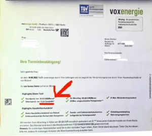 Preiserhöhung Voxenergie in Auftragsbestätigung.jpg