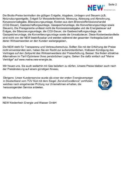 NEW Preiserhöhung Gas (2)