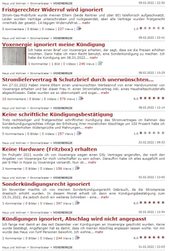 Voxenergie-erfahrungen-Beschwerden-3