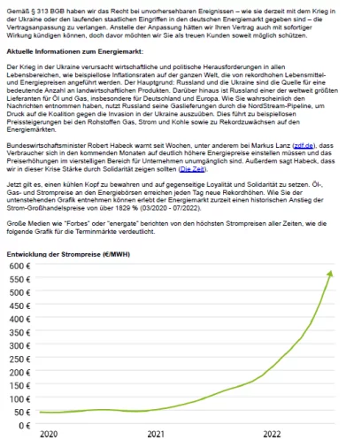 extraEnergie-Preiserhoehung-313-BGB