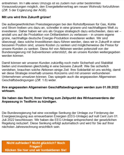 extraenergie-preiserhoehung-2022-strom