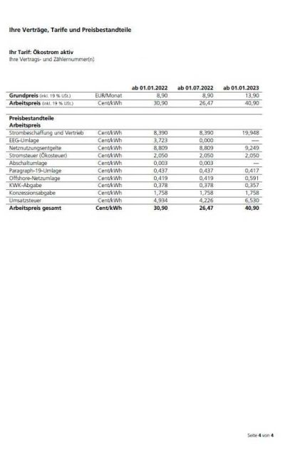 greenpeace energy green planet energy