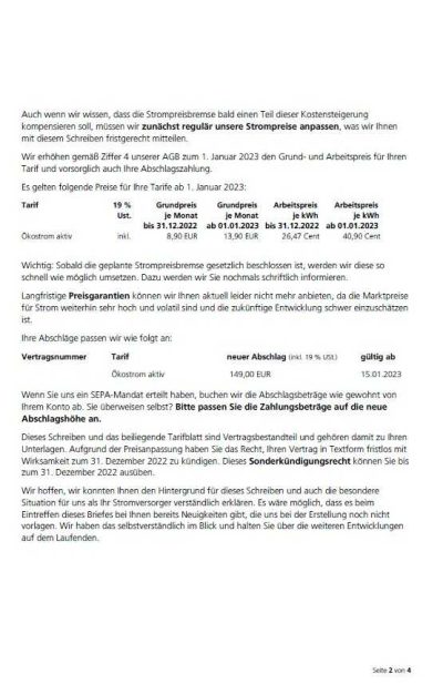 greenpeace energy green planet energy