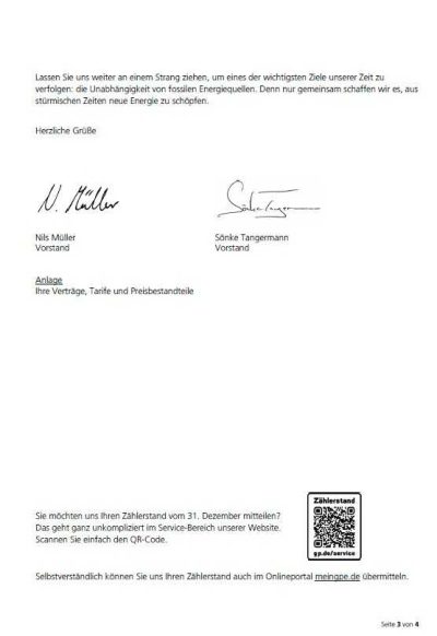 greenpeace energy green planet energy