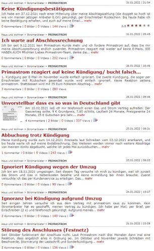 primastrom-erfahrungen-Beschwerden-3