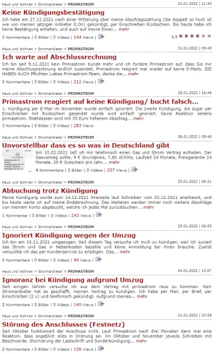 primastrom-erfahrungen-Beschwerden-3